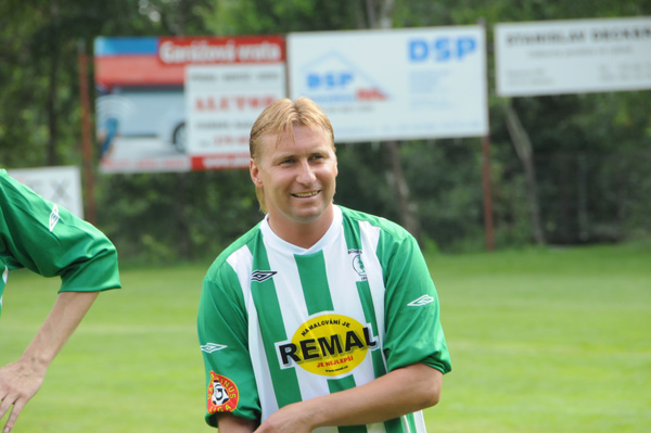 Krchleby_fotbal 119